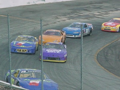 Picture 105.jpg